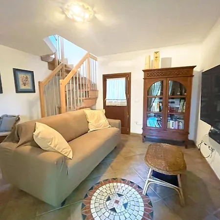 Del Golfo Pittulongu