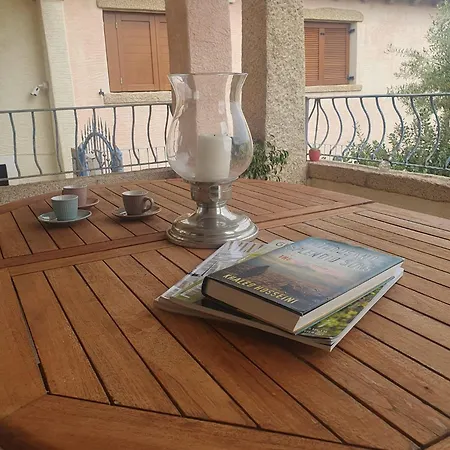 Del Golfo Pittulongu