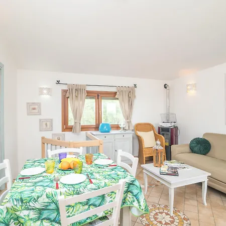 Del Golfo Pittulongu