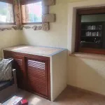 Del Golfo Σπίτι διακοπών Όλμπια