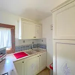 Σπίτι διακοπών Del Golfo