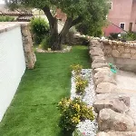 Semesterbostad Del Golfo Olbia