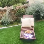 Semesterbostad Del Golfo Olbia