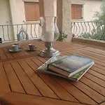 Del Golfo Όλμπια