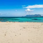 Σπίτι διακοπών Del Golfo