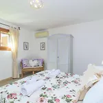 Σπίτι διακοπών Del Golfo