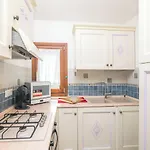 Del Golfo Σπίτι διακοπών Όλμπια