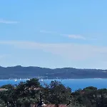 Semesterbostad Del Golfo