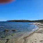 Semesterbostad Del Golfo *