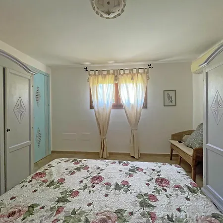 Tatil Evi Del Golfo