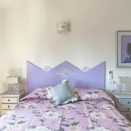 Del Golfo * Pittulongu