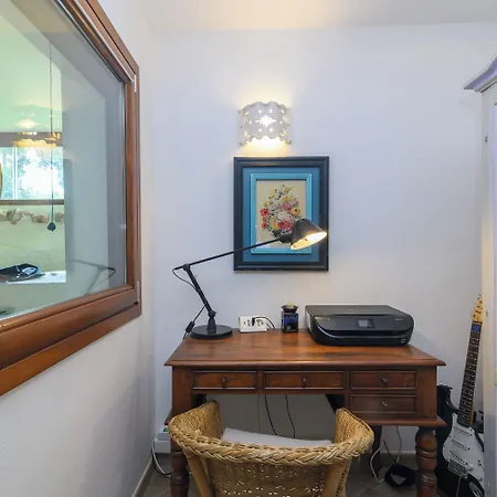 Del Golfo Pittulongu