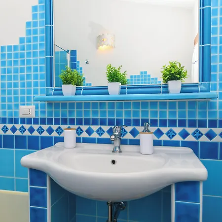 Del Golfo Pittulongu