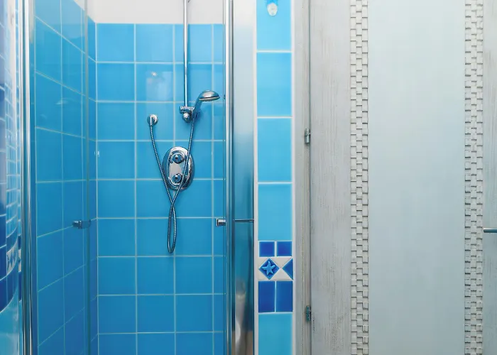 Del Golfo Dom wakacyjny